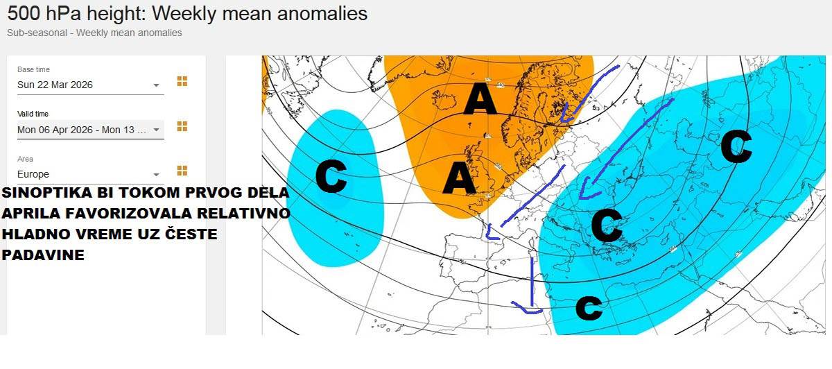vremenska prognoza marko čubrilo (20).jpg