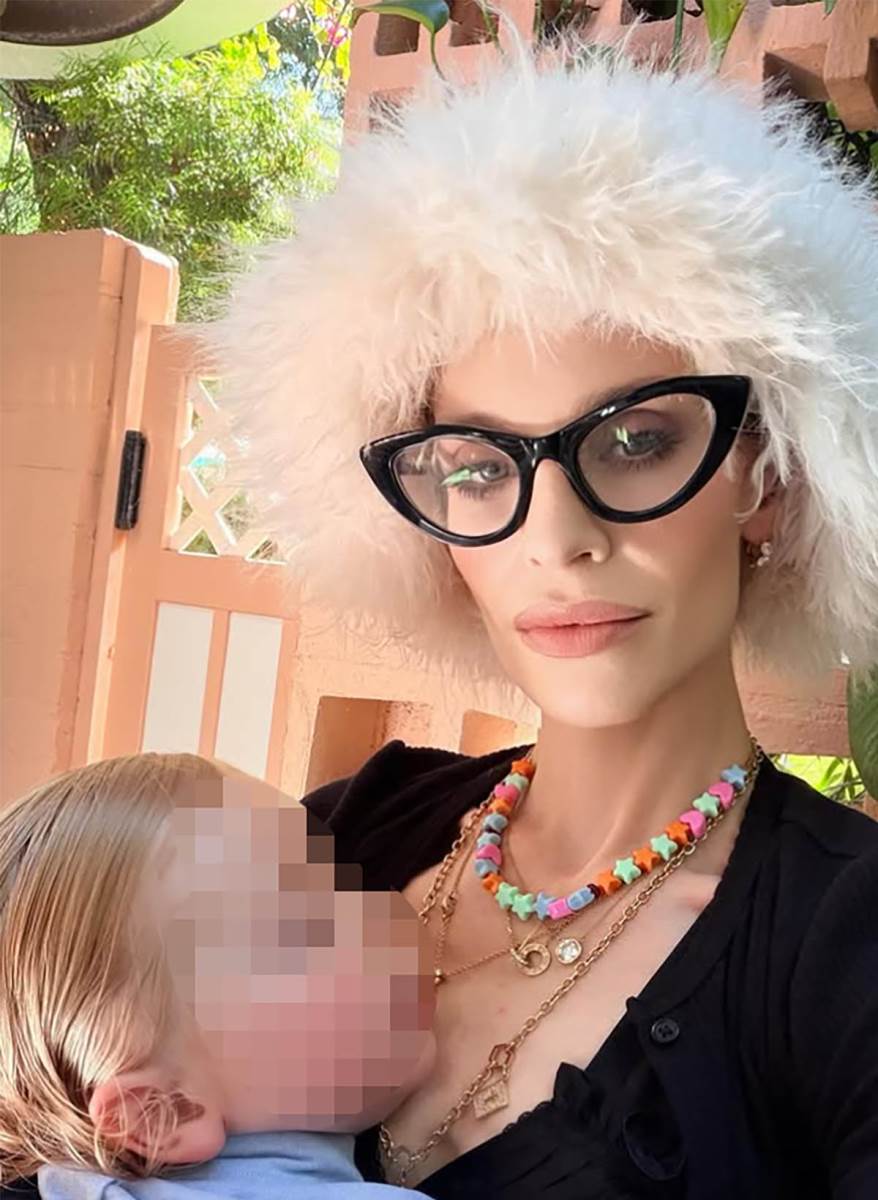 Keli Ozborn (10).jpg