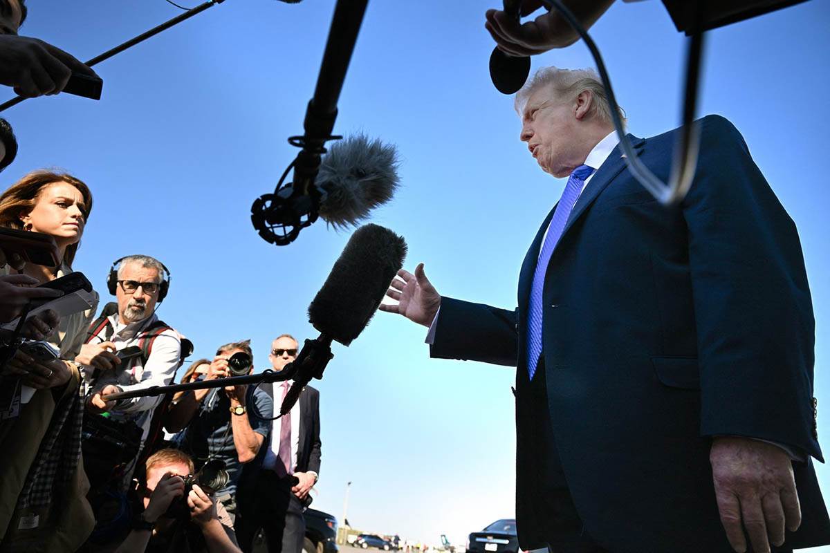 Donald Tramp (8).jpg