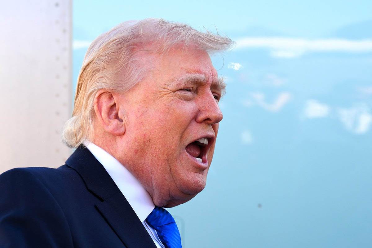 Donald Tramp (2).jpg