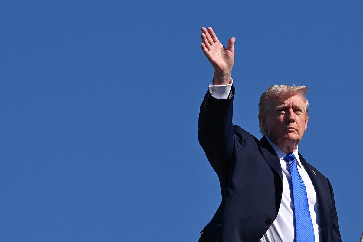 Donald Tramp (3).jpg