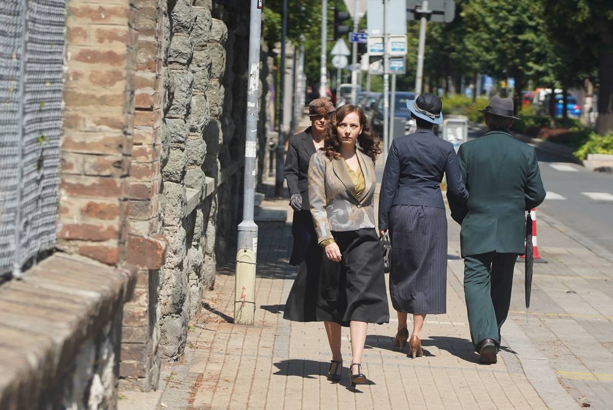 Jovana Stojiljković