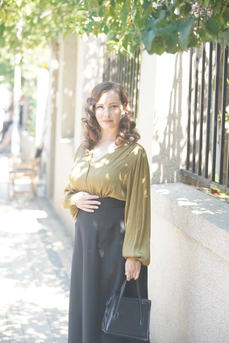 Jovana Stojiljković