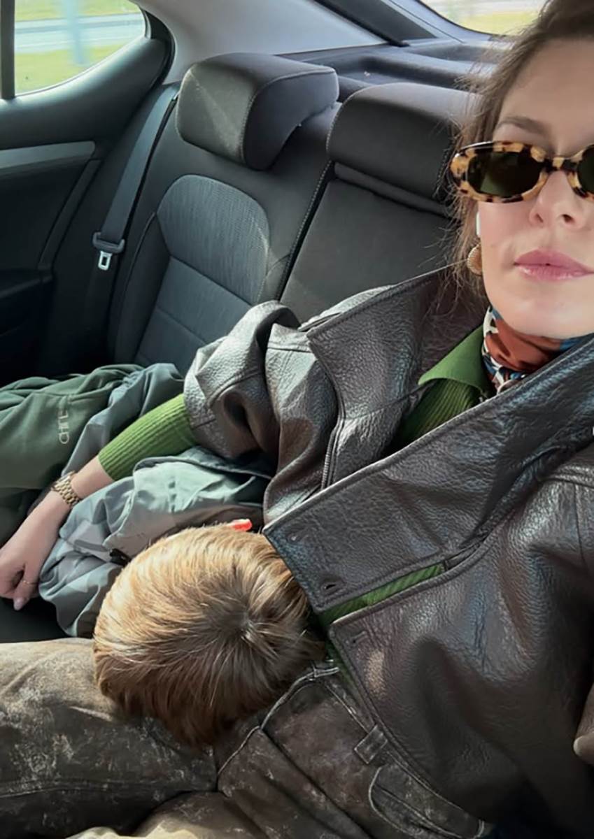 Tamara Dragičević (2).jpg