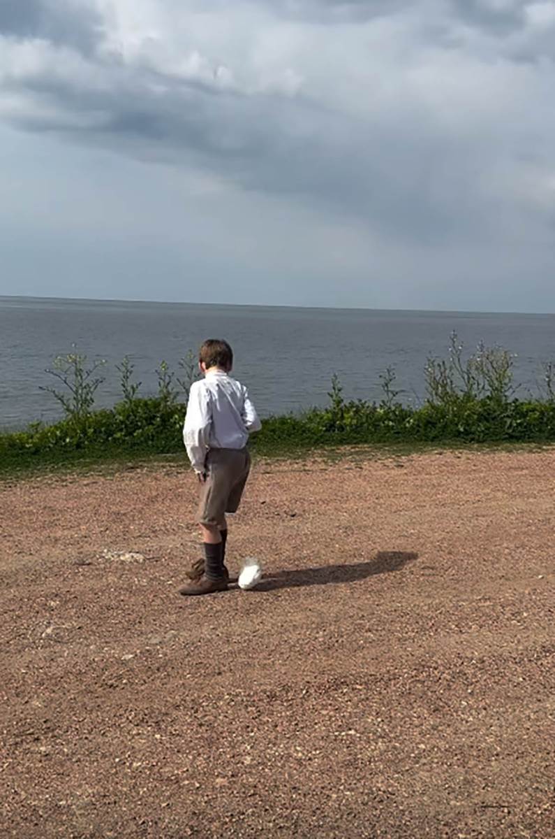 Tamara Dragičević (3).jpg