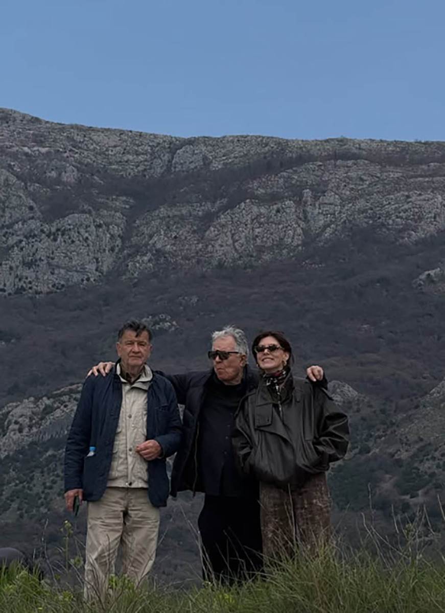 Tamara Dragičević (4).jpg