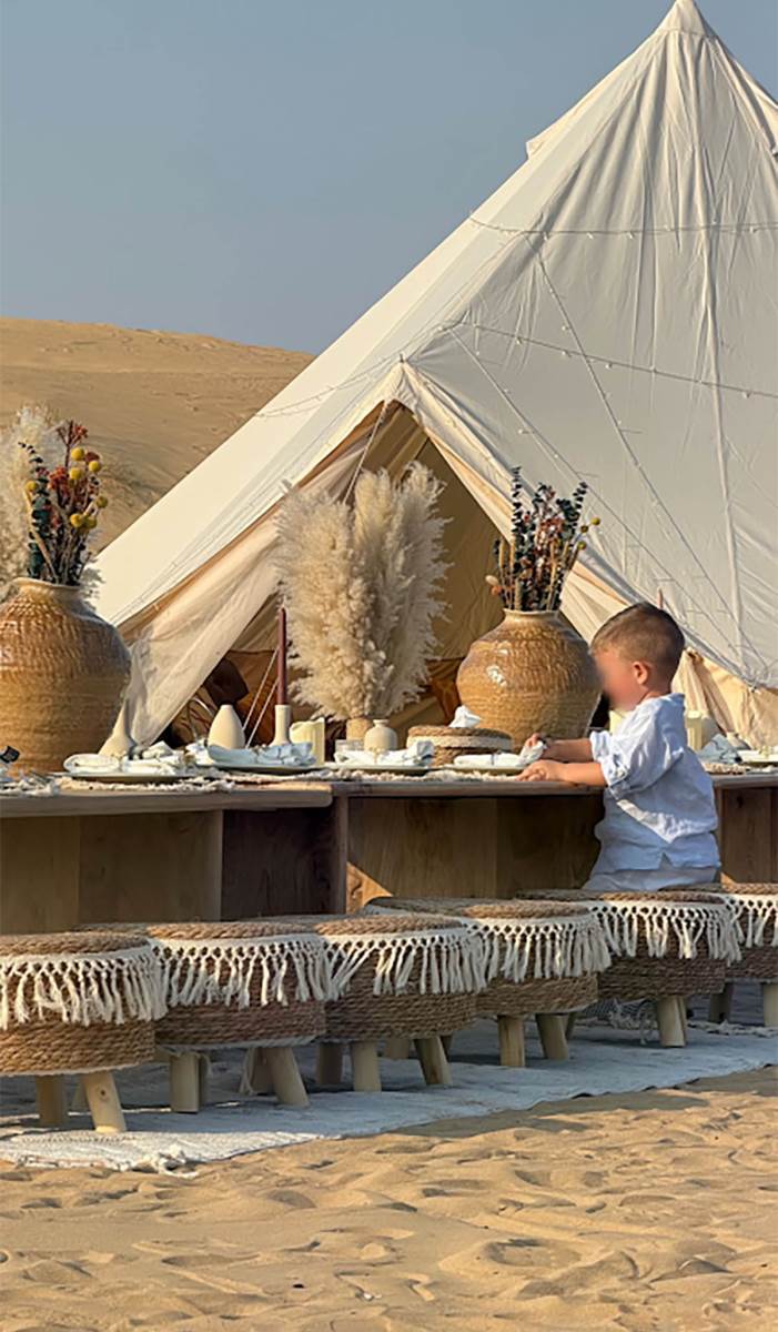 Saška Veselinov (2).jpg