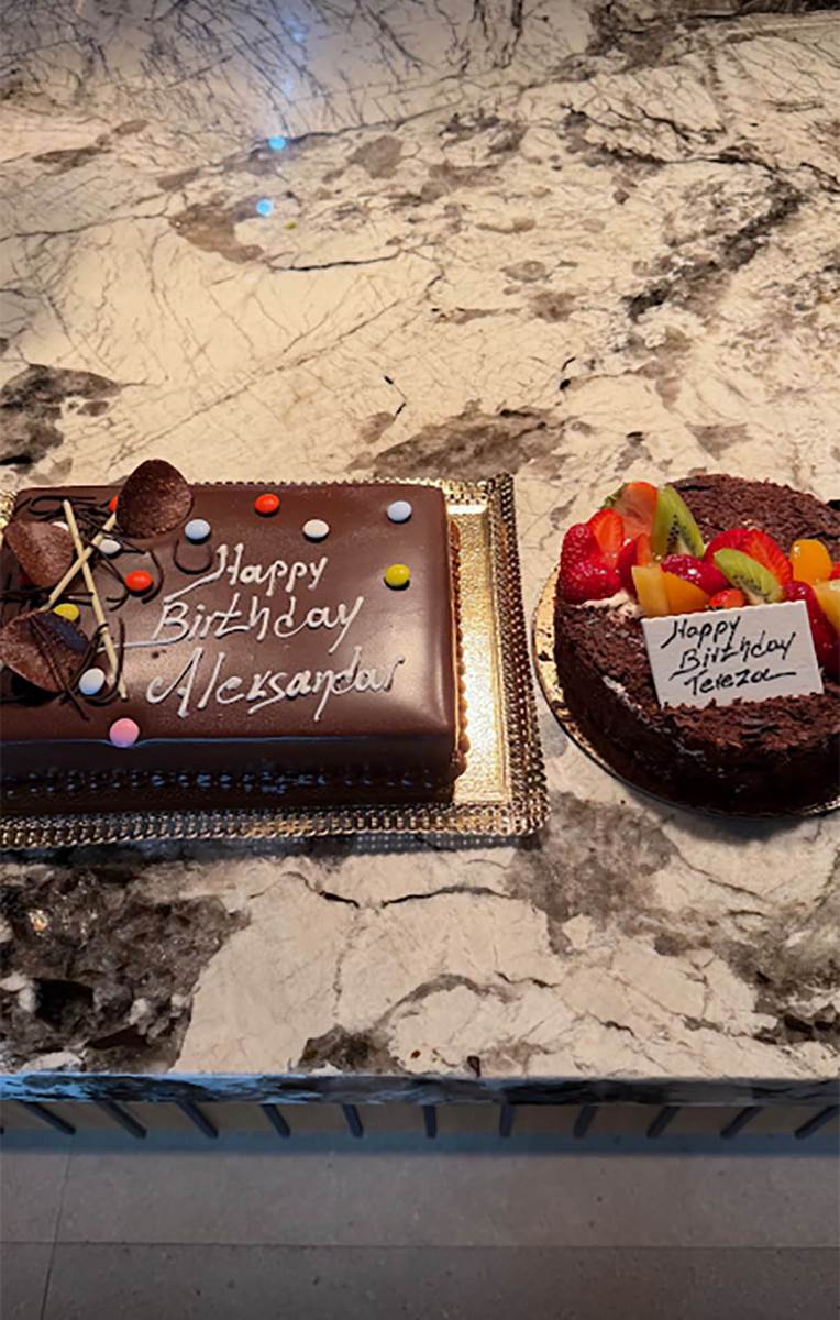 Saška Veselinov (3).jpg