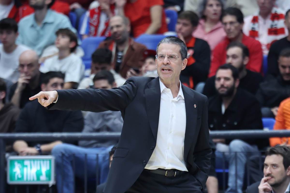 Pedro Martinez (4).jpg