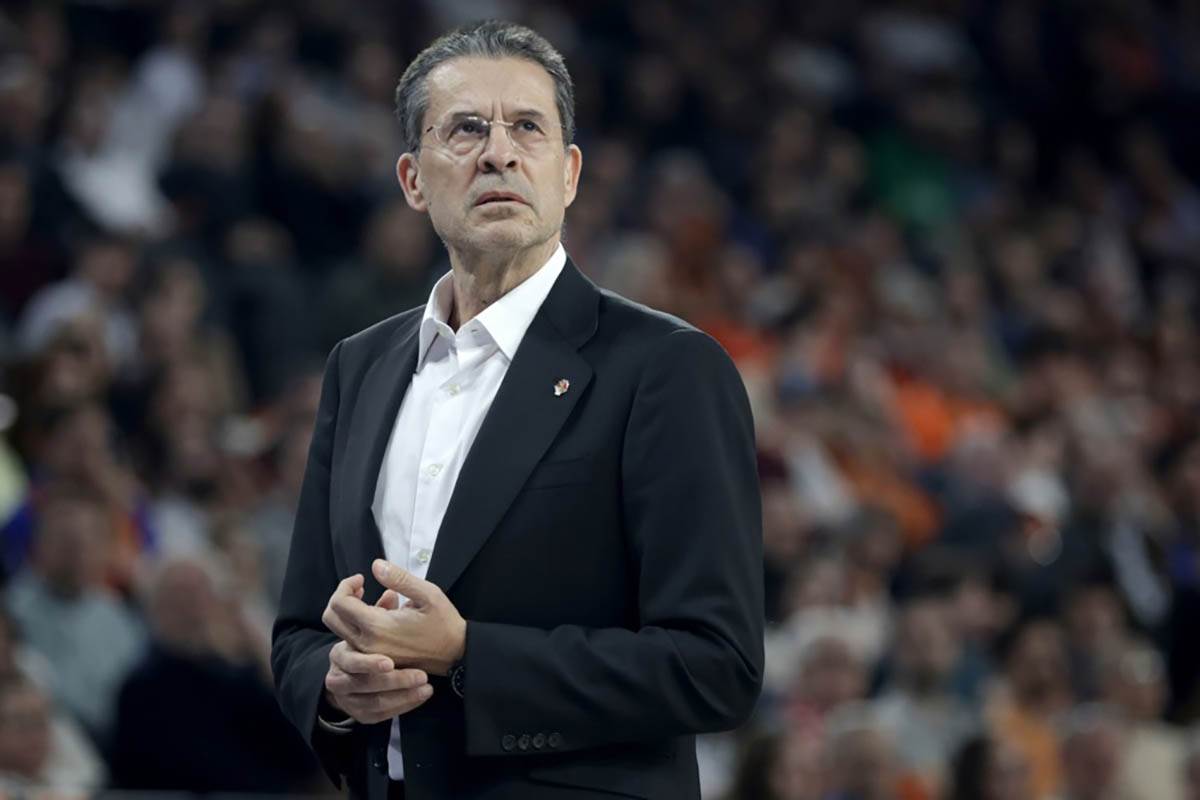 Pedro Martinez (5).jpg