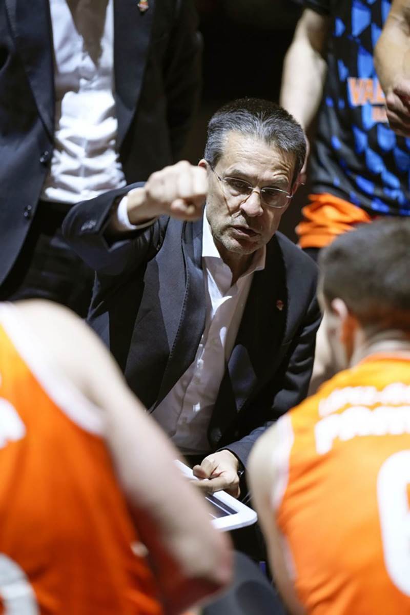 Pedro Martinez (6).jpg