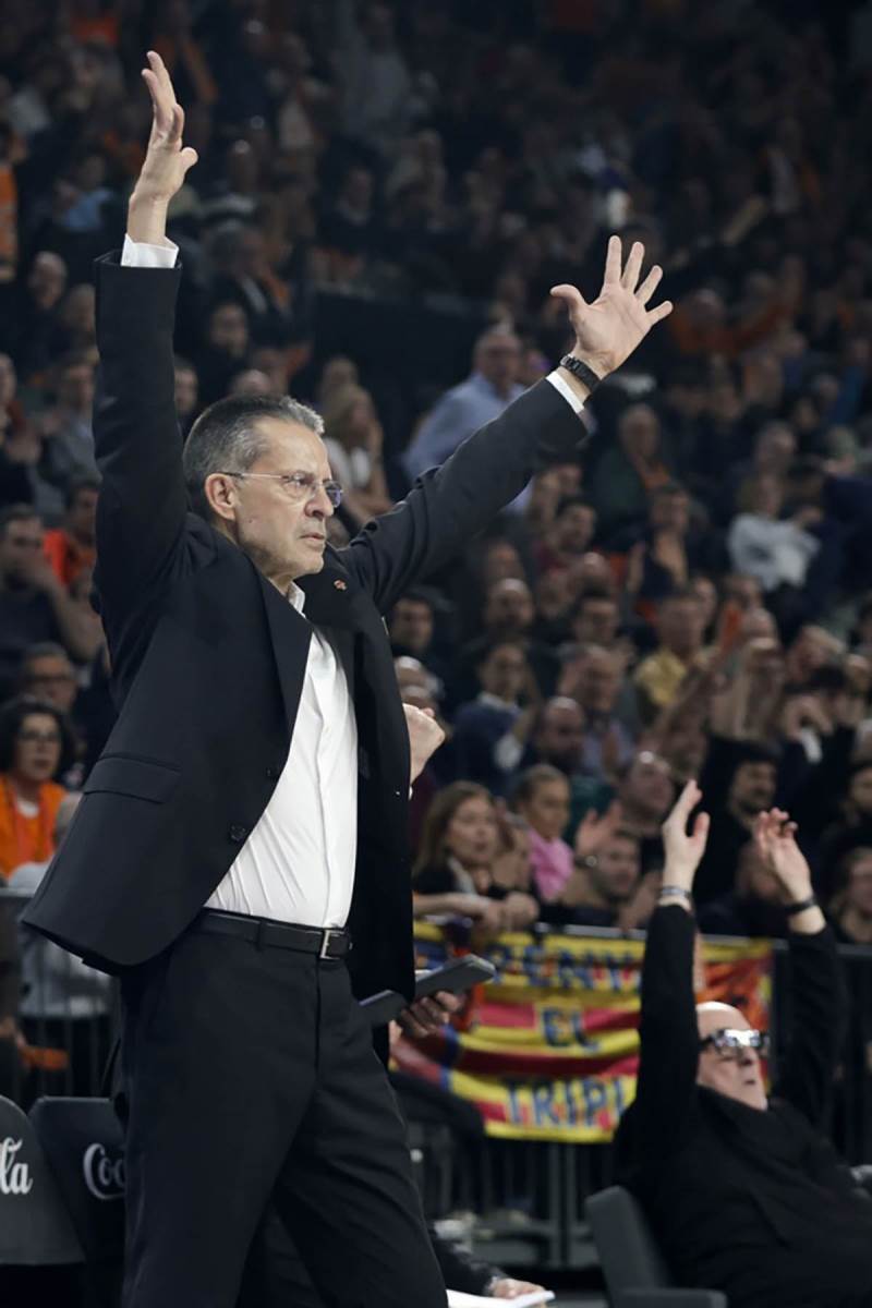 Pedro Martinez (7).jpg