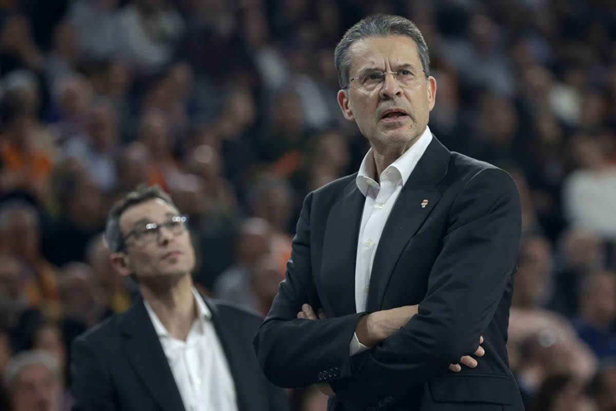 Pedro Martinez (8).jpg