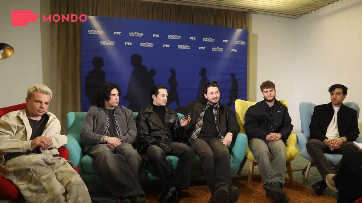 bend Lavina naslovna4.jpg