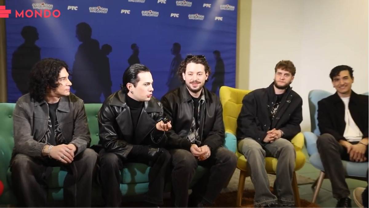 bend Lavina naslovna8.jpg