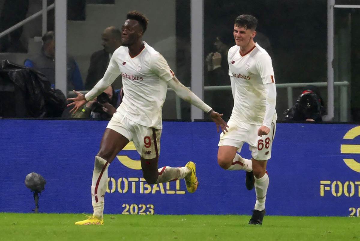 Benjamin Tahirović (2).jpg