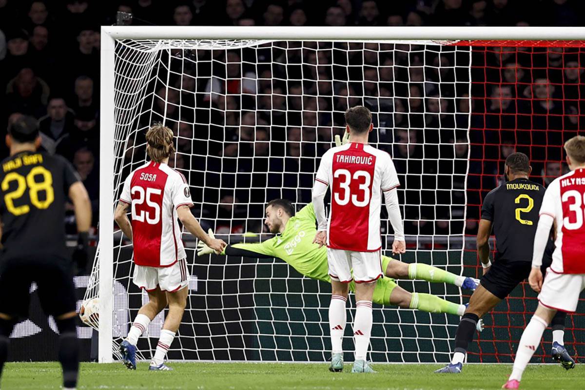 Benjamin Tahirović (3).jpg