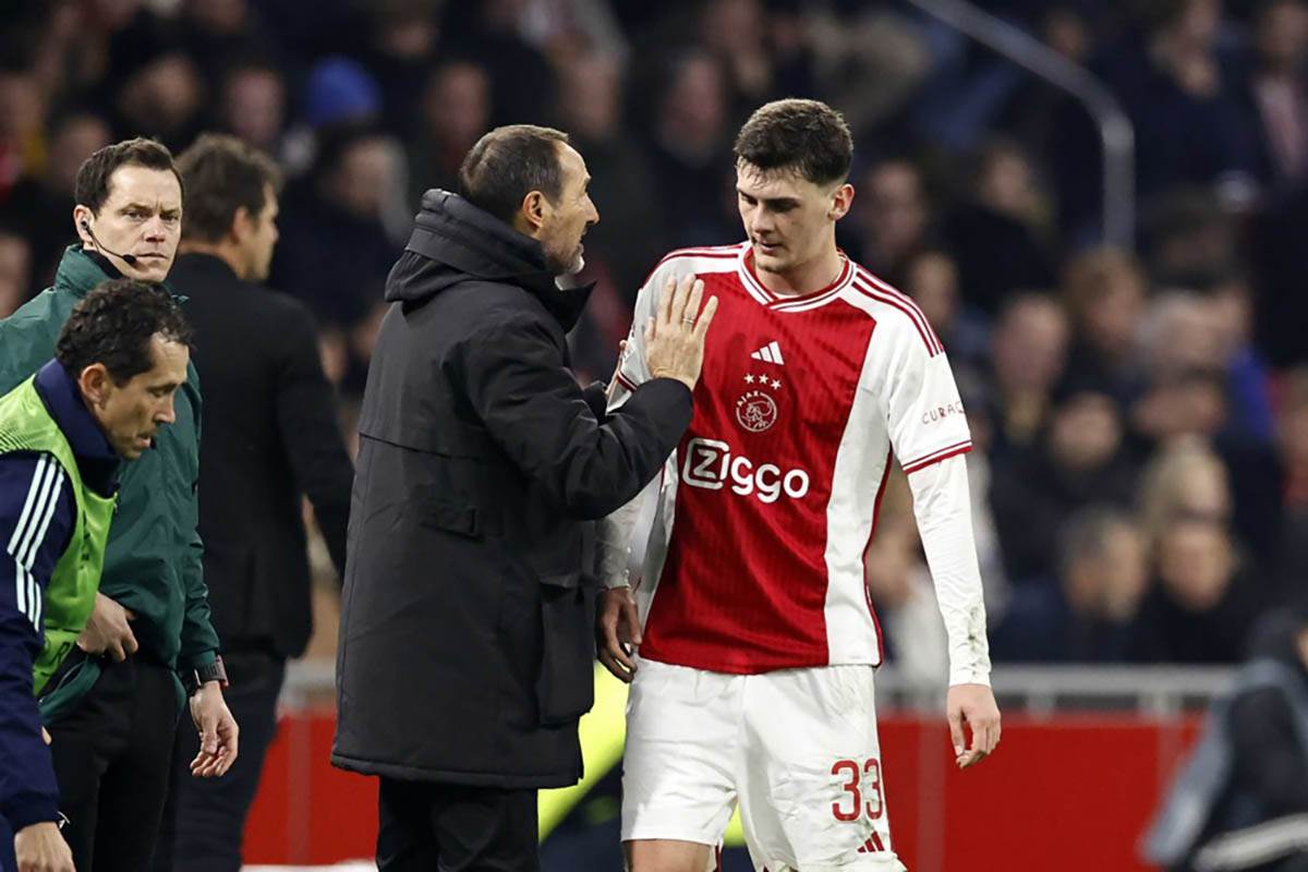 Benjamin Tahirović (4).jpg