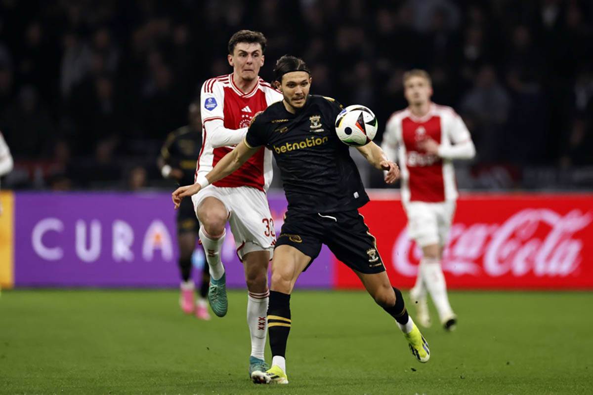 Benjamin Tahirović (5).jpg