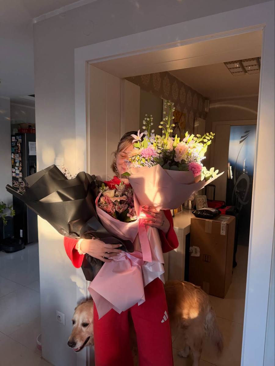 Kamila Selije (2).jpg