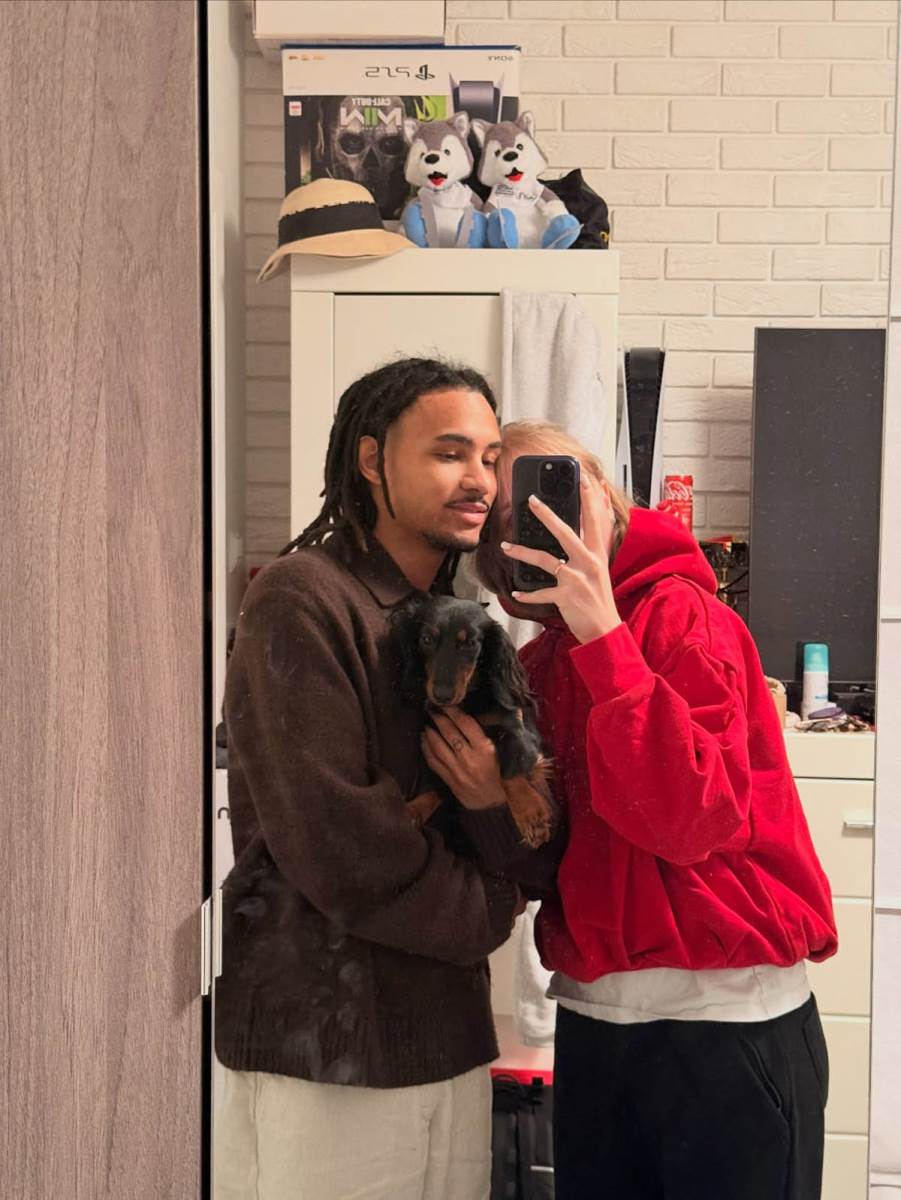 Kamila Selije (3).jpg