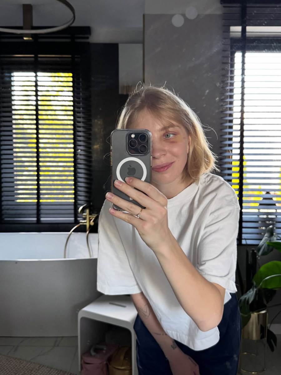 Kamila Selije (4).jpg