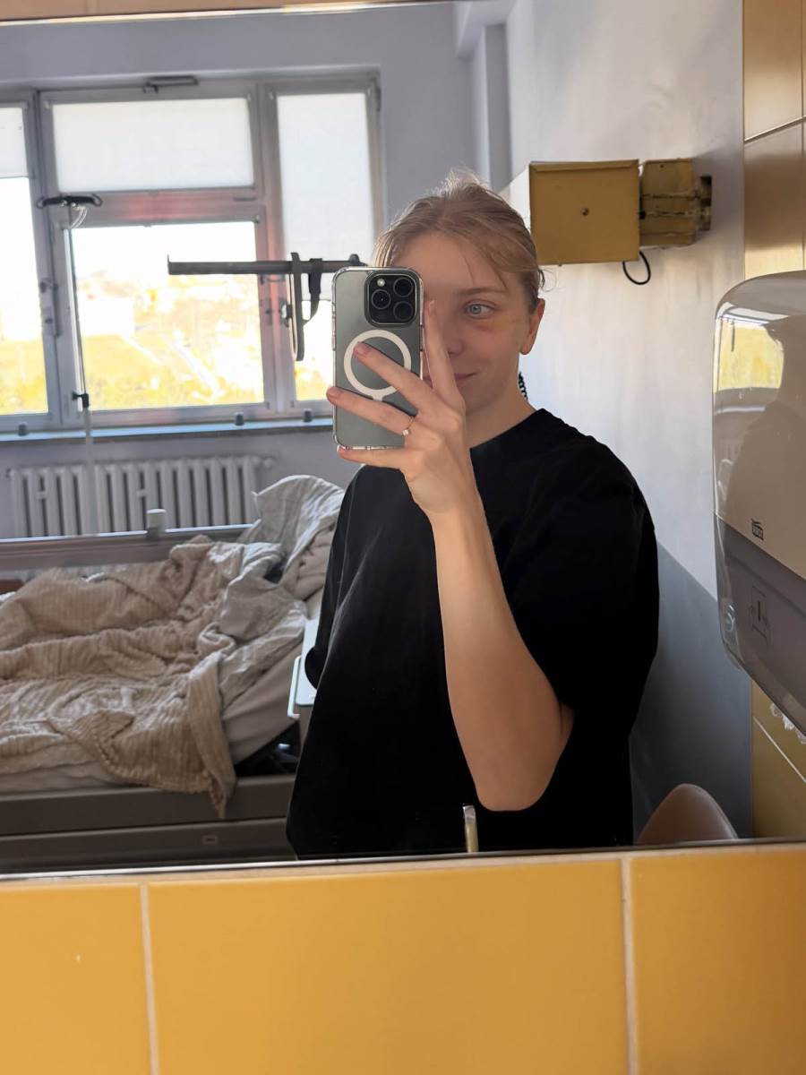 Kamila Selije (5).jpg