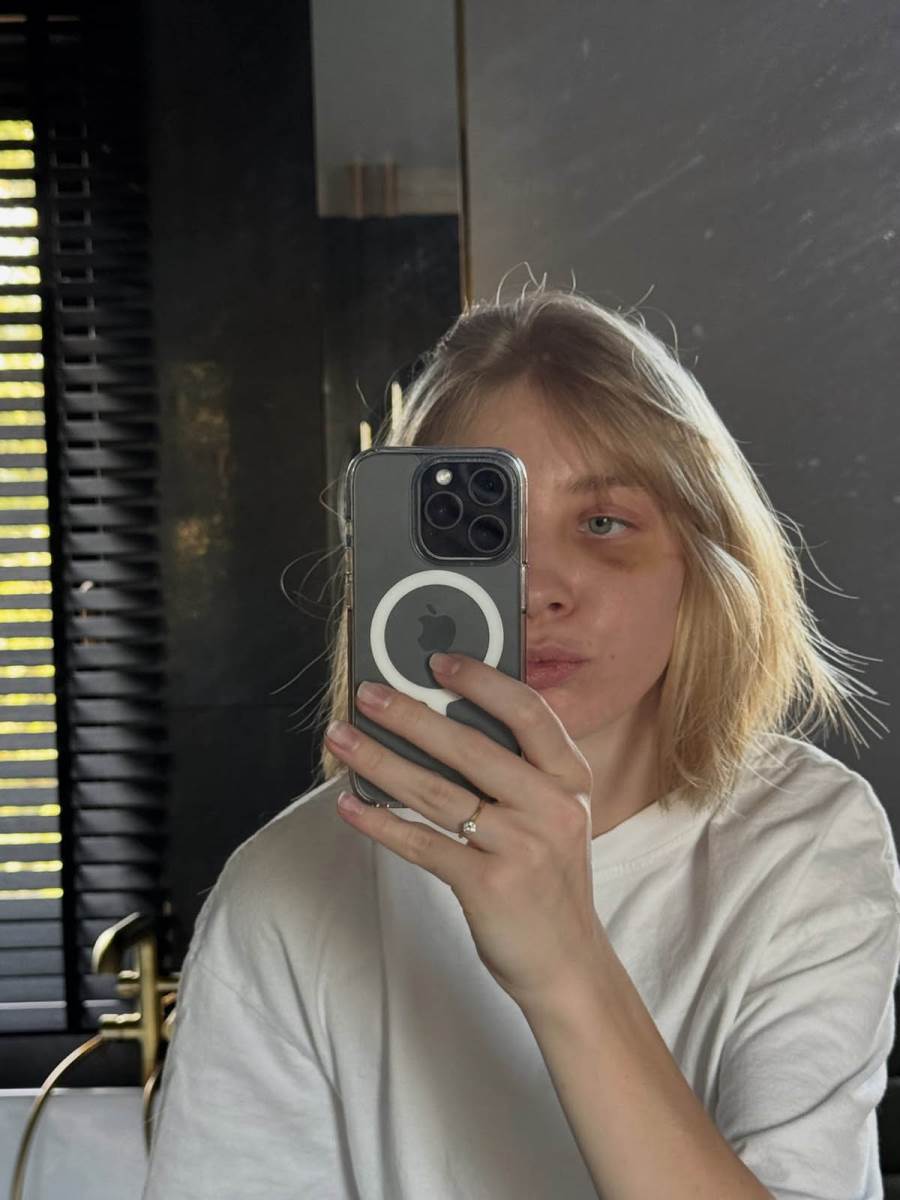 Kamila Selije (6).jpg