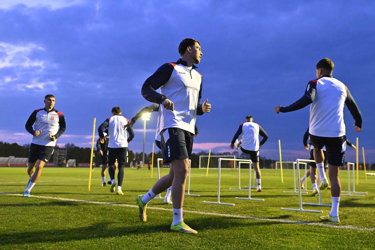 trening fudbalske reprezentacije Srbije (1).jpg