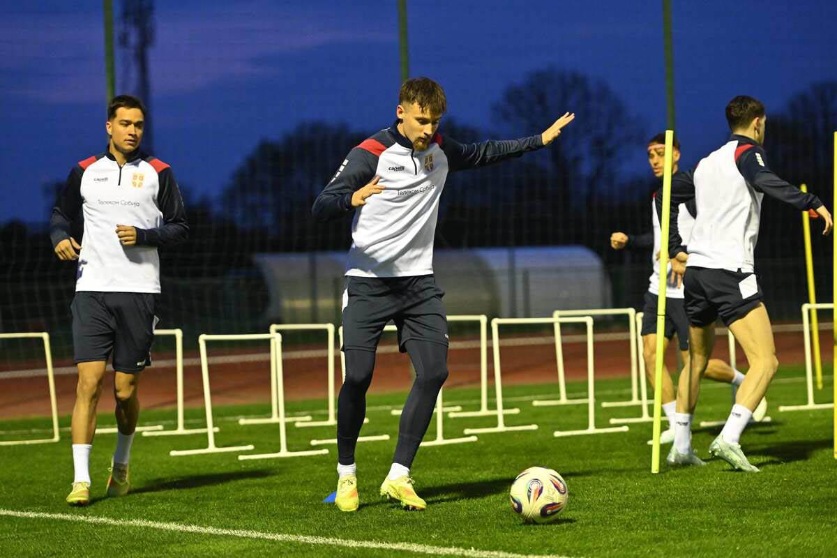 trening fudbalske reprezentacije Srbije (5).jpg
