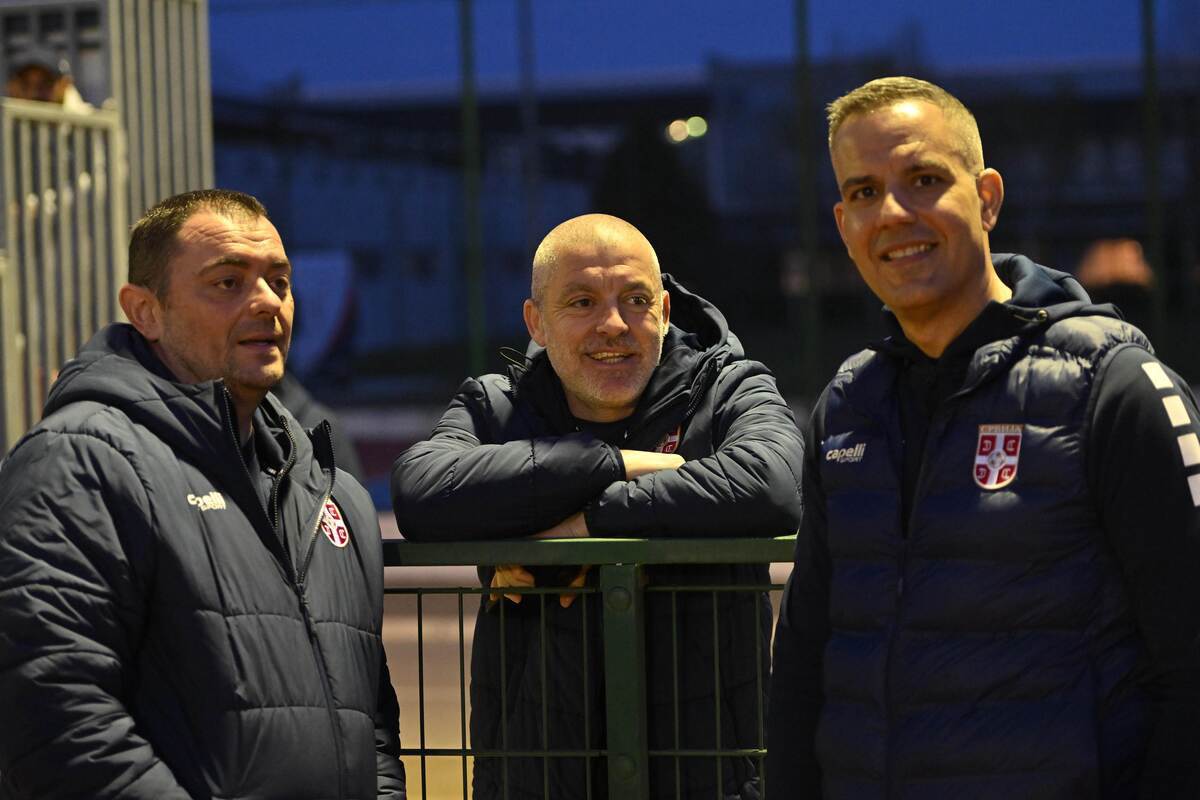 trening fudbalske reprezentacije Srbije (6).jpg