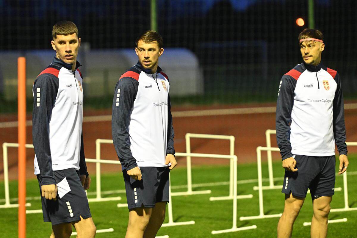 trening fudbalske reprezentacije Srbije (7).jpg