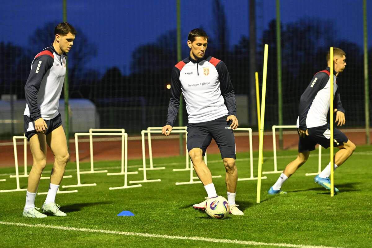 trening fudbalske reprezentacije Srbije (8).jpg
