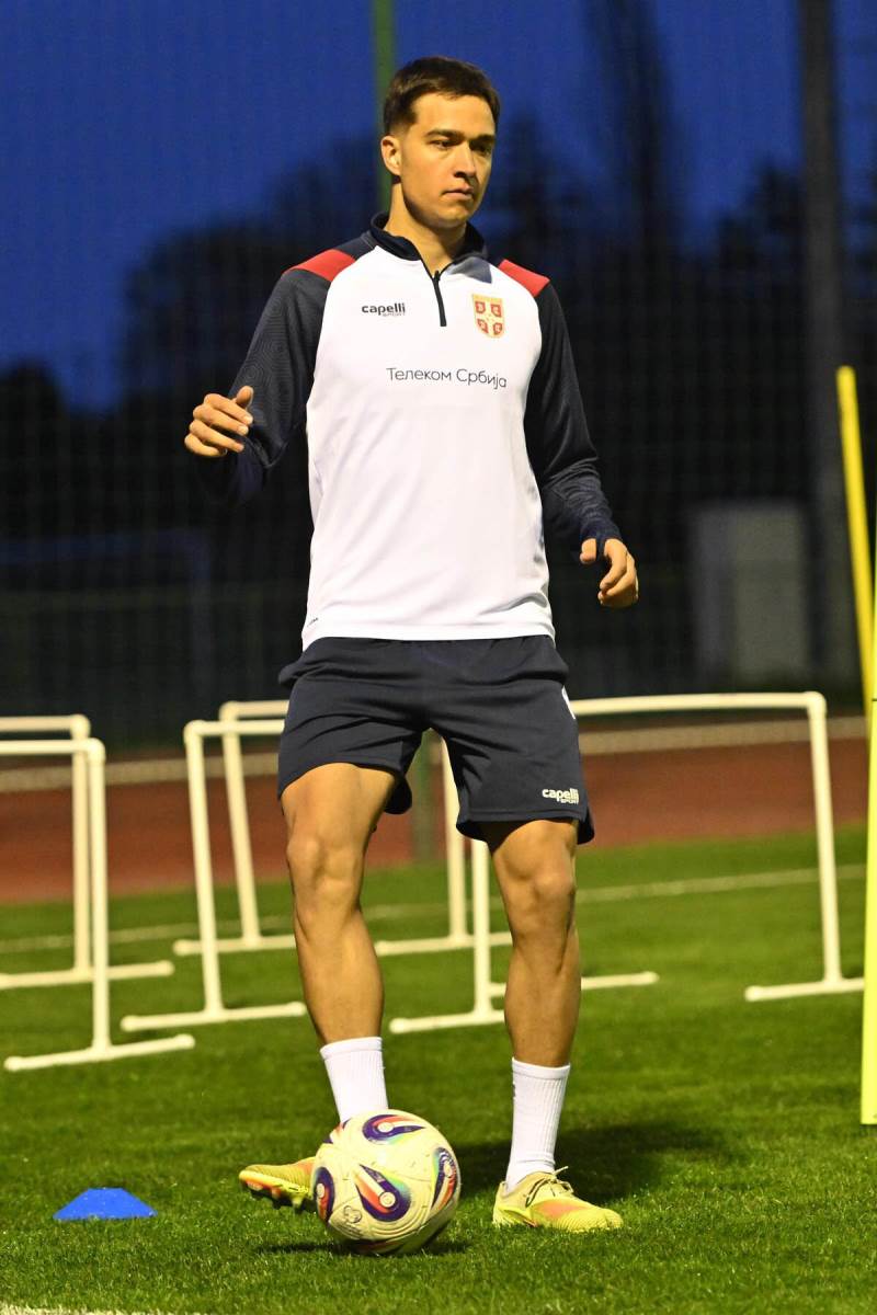 trening fudbalske reprezentacije Srbije (9).jpg