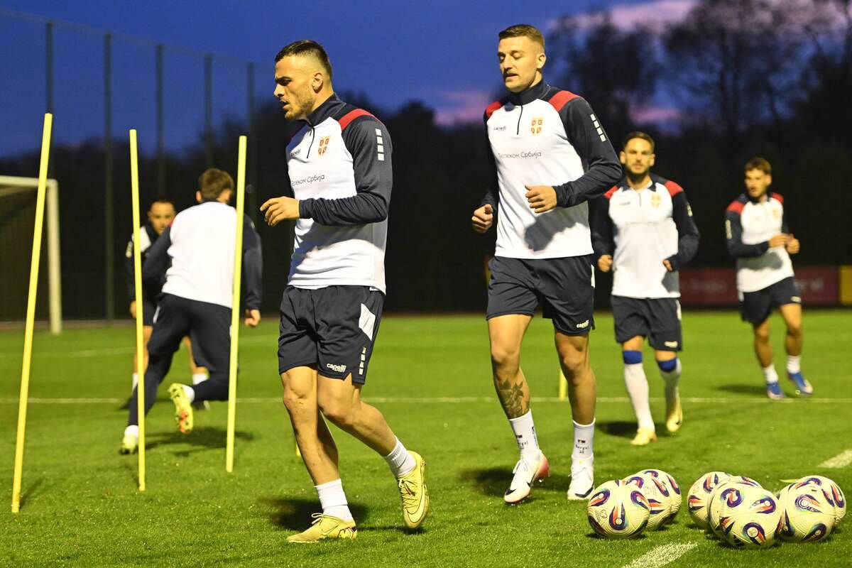 trening fudbalske reprezentacije Srbije (11).jpg