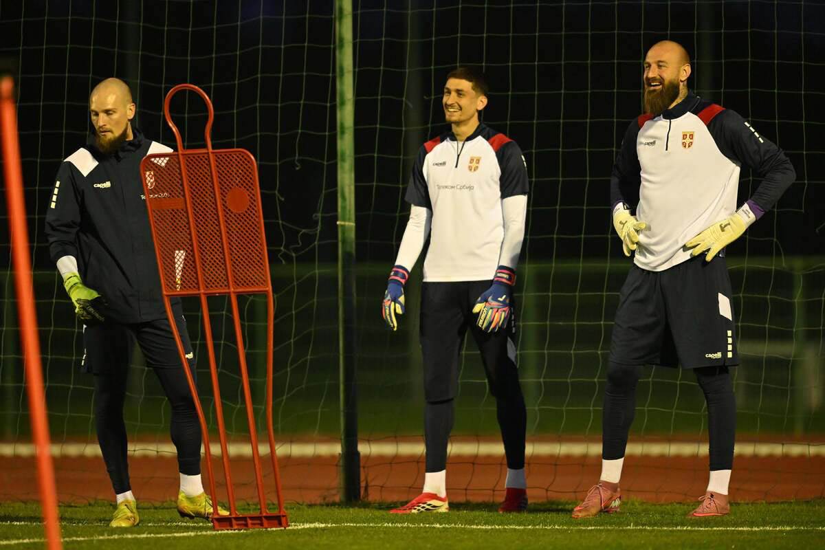 trening fudbalske reprezentacije Srbije (12).jpg