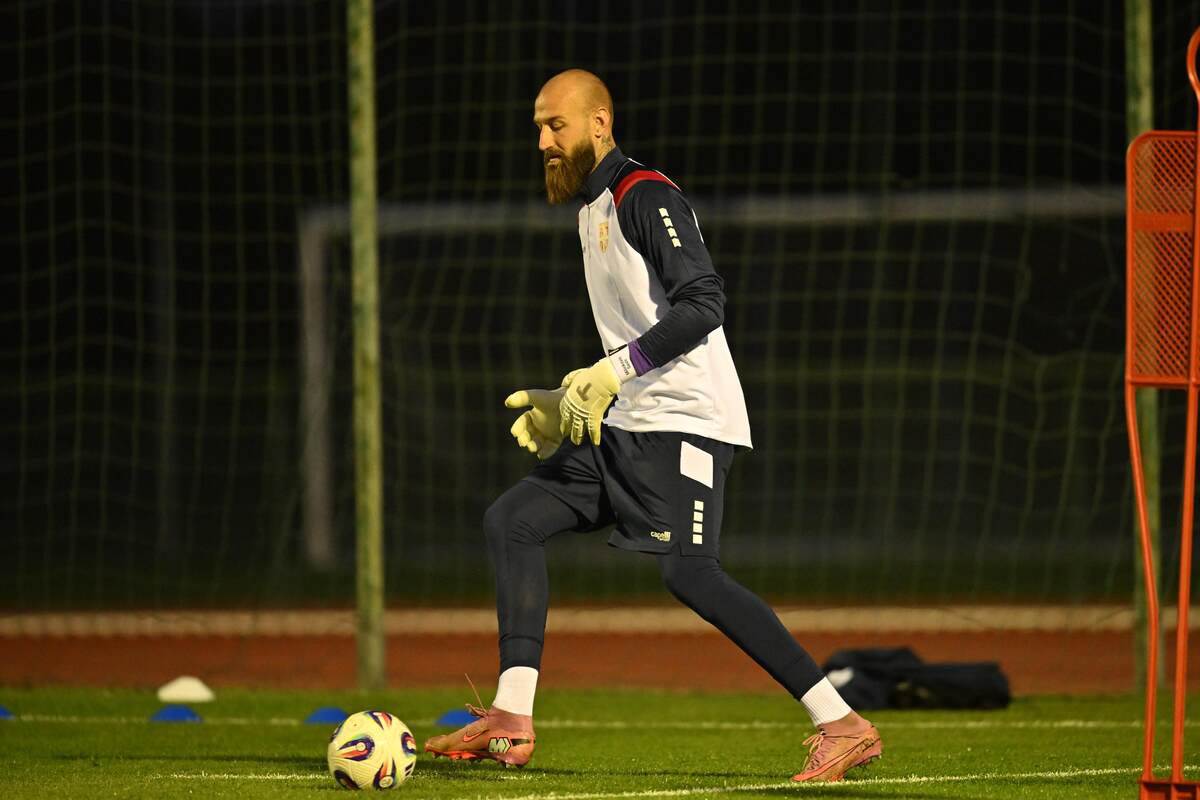trening fudbalske reprezentacije Srbije (13).jpg