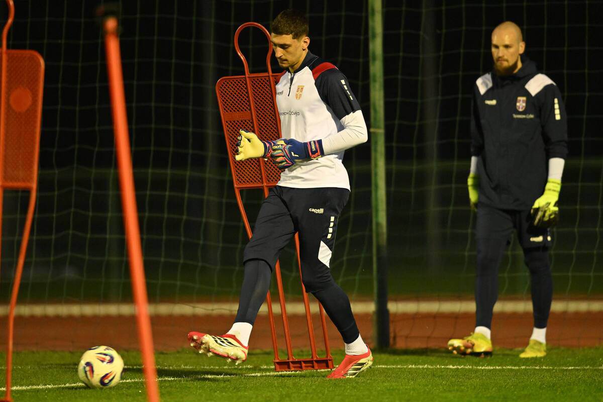 trening fudbalske reprezentacije Srbije (14).jpg