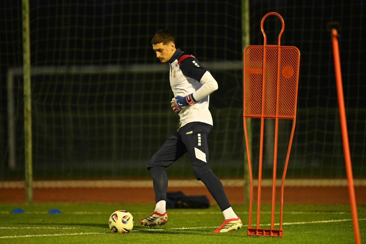 trening fudbalske reprezentacije Srbije (15).jpg