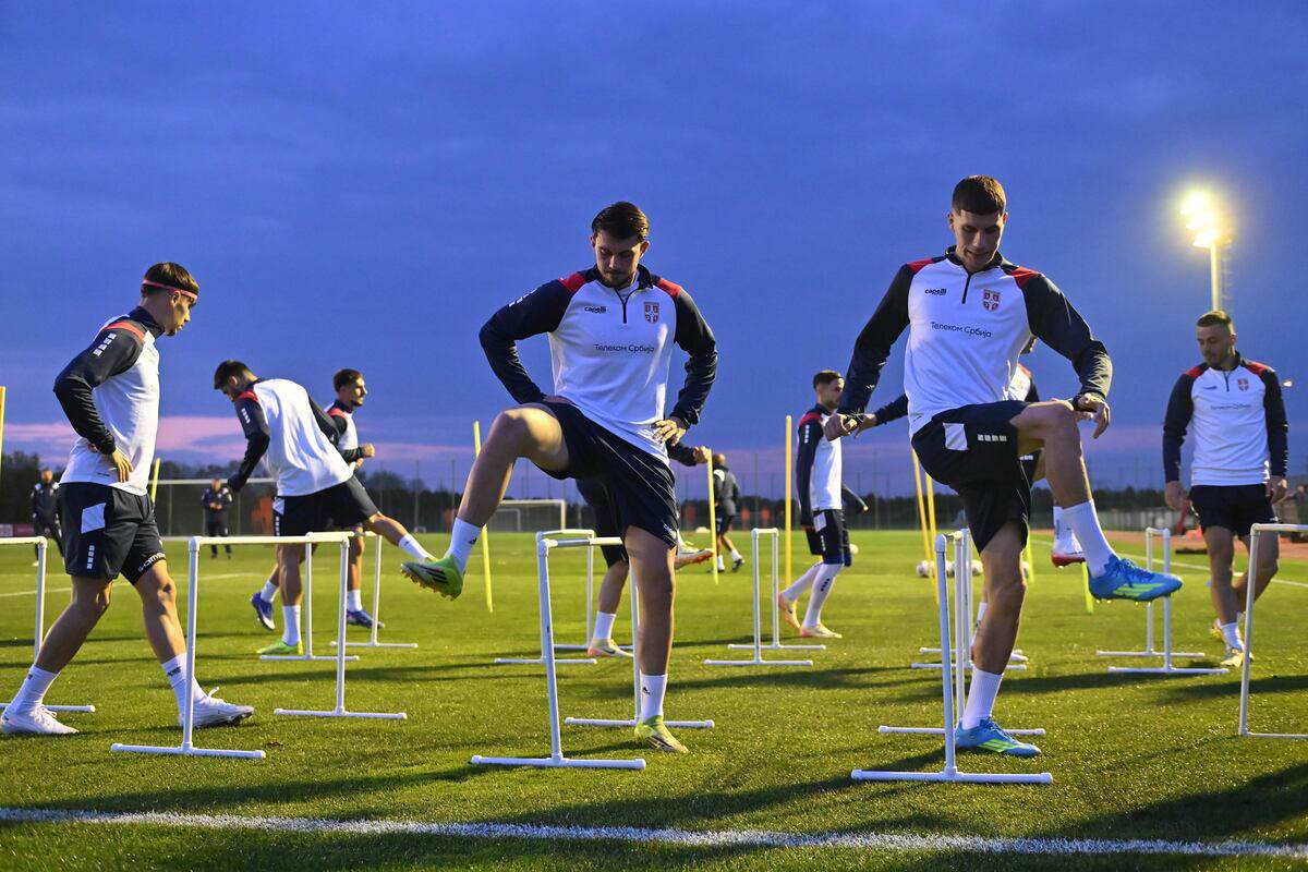 trening fudbalske reprezentacije Srbije (16).jpg