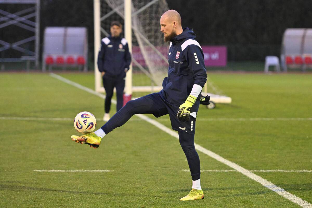 trening fudbalske reprezentacije Srbije (1).jpg