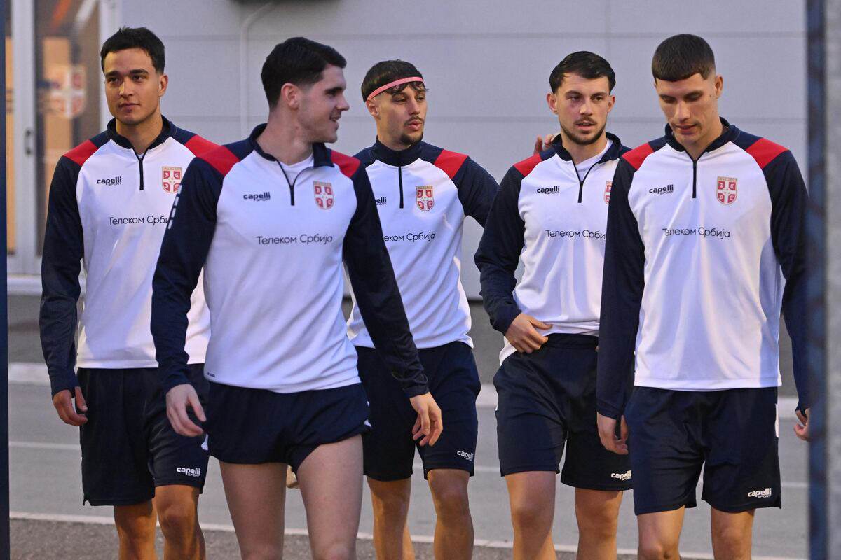 trening fudbalske reprezentacije Srbije (2).jpg