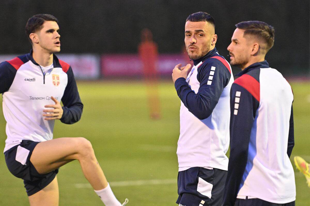 trening fudbalske reprezentacije Srbije (4).jpg