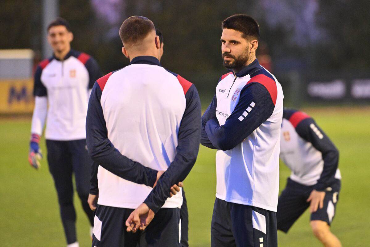 trening fudbalske reprezentacije Srbije (6).jpg