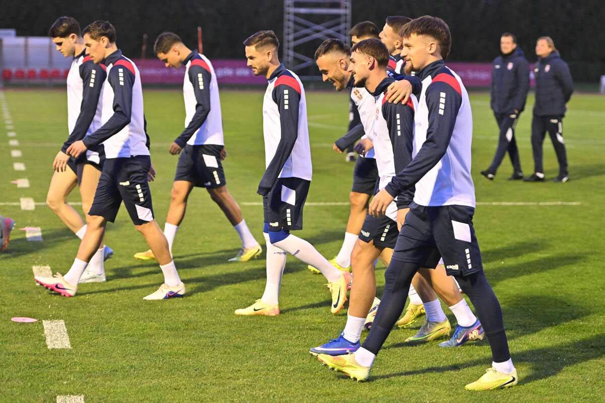 trening fudbalske reprezentacije Srbije (7).jpg