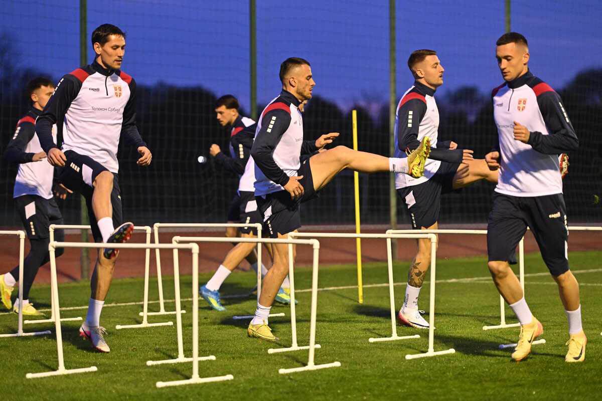 trening fudbalske reprezentacije Srbije (8).jpg