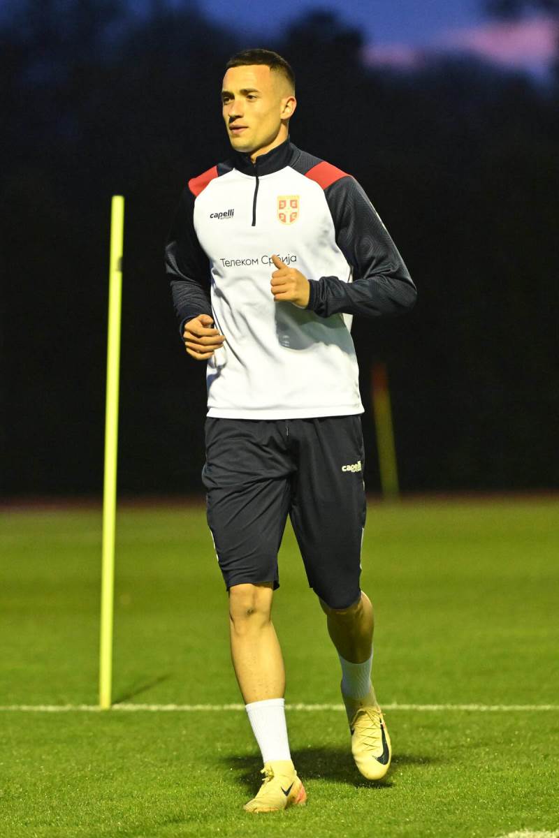 trening fudbalske reprezentacije Srbije (9).jpg
