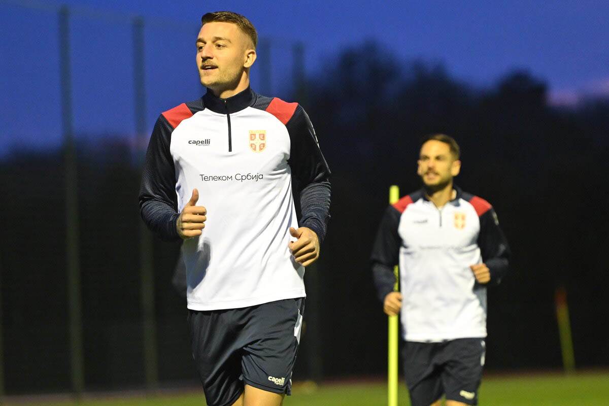 trening fudbalske reprezentacije Srbije (10).jpg