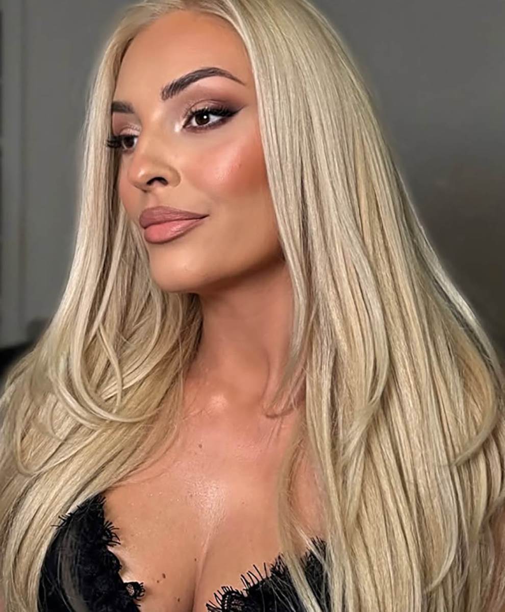 Goga Gačić (1).jpg