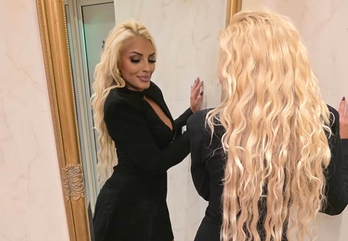 Goga Gačić (6).jpg